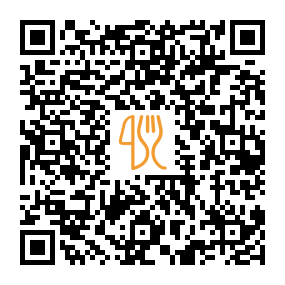 Menu QR de Shere Delights