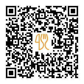 Menu QR de Fun Hut (the Hills)