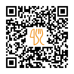 Menu QR de Sosta