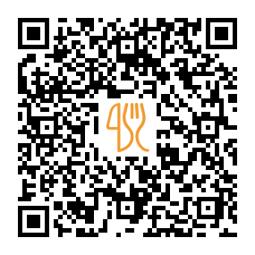 Menu QR de Nasi Beryani Kerteh