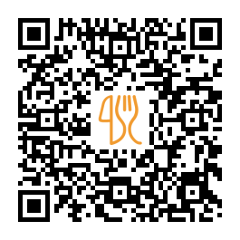 Menu QR de Tanit