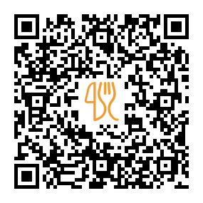 Menu QR de Classic Tandoori Indian