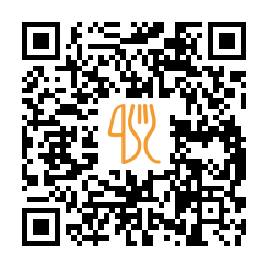 Menu QR de Diamante