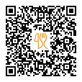 Menu QR de Gusto Divino