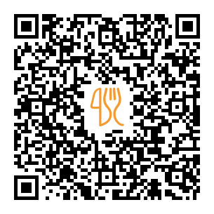 Menu QR de Píng ān Xiǎo Chǎo Chá Cān Shì Ping An