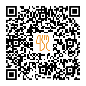 Menu QR de Chafunkta Brewing Company