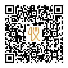 Menu QR de Junoon