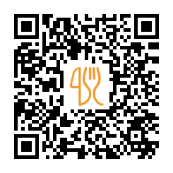 Menu QR de Saigon