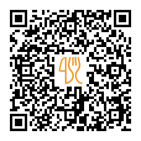 Menu QR de Pgfn Since 1982 (keat Hong Cc)