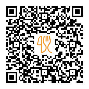 Menu QR de Lempeng Sedap Parit Raja