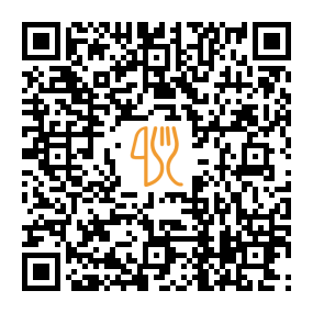 Menu QR de Happy Bibimbap House