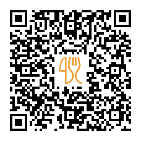 Menu QR de The Rose Inn