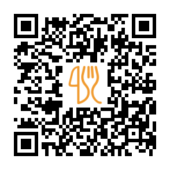 Menu QR de Une Cafe