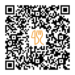 Menu QR de Euro Doner Kebab