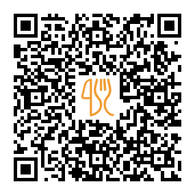 Menu QR de Dorfschaenke