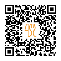 Menu QR de Varbuse Teemaja