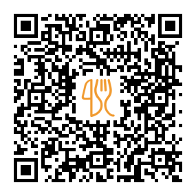 Carte QR de Museoparc Alesia