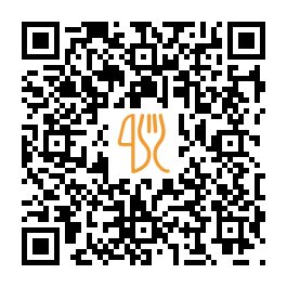Carte QR de Gostilna Pri Pinotu