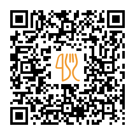 Menu QR de Shi Xuan Gourmet House