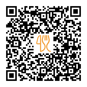 Menu QR de 1 Family Tomyam