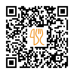 Menu QR de Canifor