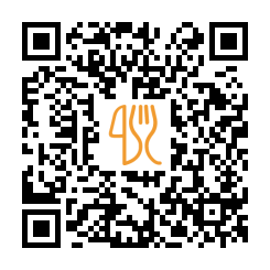 Menu QR de Uncle Yu's