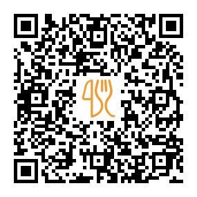 Menu QR de Cool City (bukit Garam)