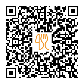 Menu QR de Cow Cow Yogurt Kluang