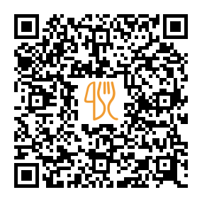 Menu QR de Berggasthaus Prager Boden