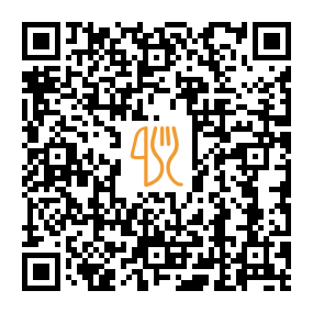 Menu QR de Sommerfest Fsr Verkehr