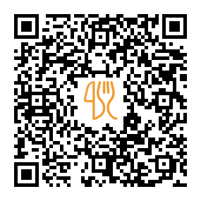 Menu QR de Red Lentil Vegetarian Vegan