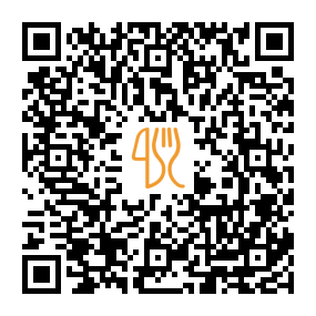 Menu QR de Puncheur Coffee Roasters