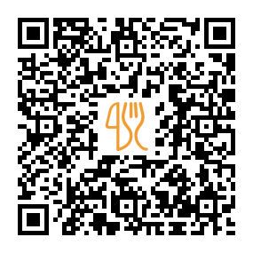 Menu QR de Kyoto Lounge By Sushitoria