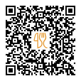 Menu QR de Sang Kout Cafe