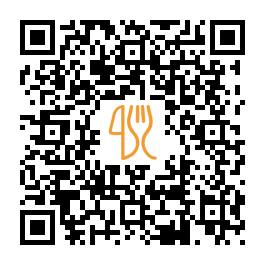 Menu QR de Crumb Bakery