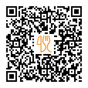 Menu QR de Tin Tin Vegetarian Lam Tin