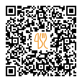 Menu QR de Fairwood (choi Wan (i) Estate)