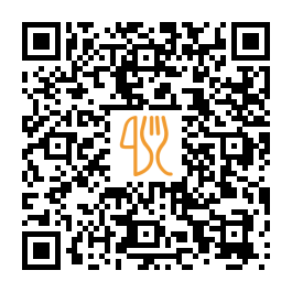 Menu QR de Kavkaz