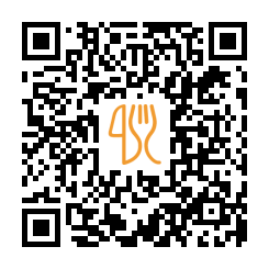 Menu QR de Hospoda Ceska