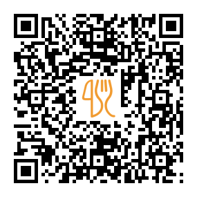 Menu QR de Cafe Naansense