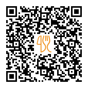Carte QR de キッチン Nán の Wǎn ごはん Sān Yīng Diàn
