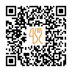 Menu QR de Indian's Dish