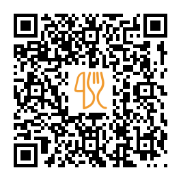 Menu QR de Kampung Siam