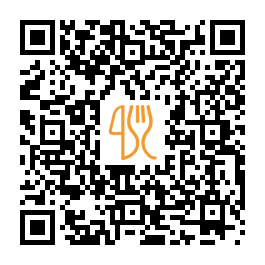 Carte QR de L'xintar Gastrobar