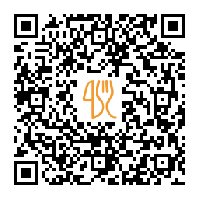 Menu QR de Joma Bakery Cafe • Lieu Giai