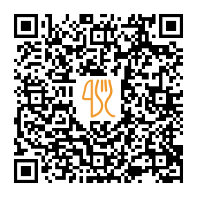 Menu QR de Asador Nuevo Labrat