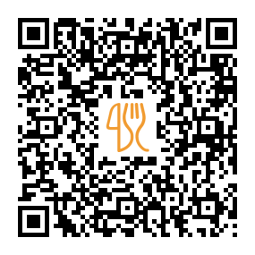 Menu QR de Spaetzlemacher