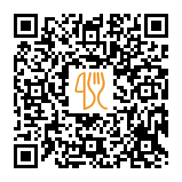 Menu QR de Lounge 24