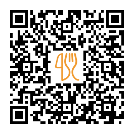 Menu QR de 800 Degrees