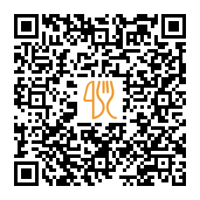 Menu QR de Sahni's Bakery And